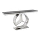MFURN Kimi Inspired Mercedes AMG Consol