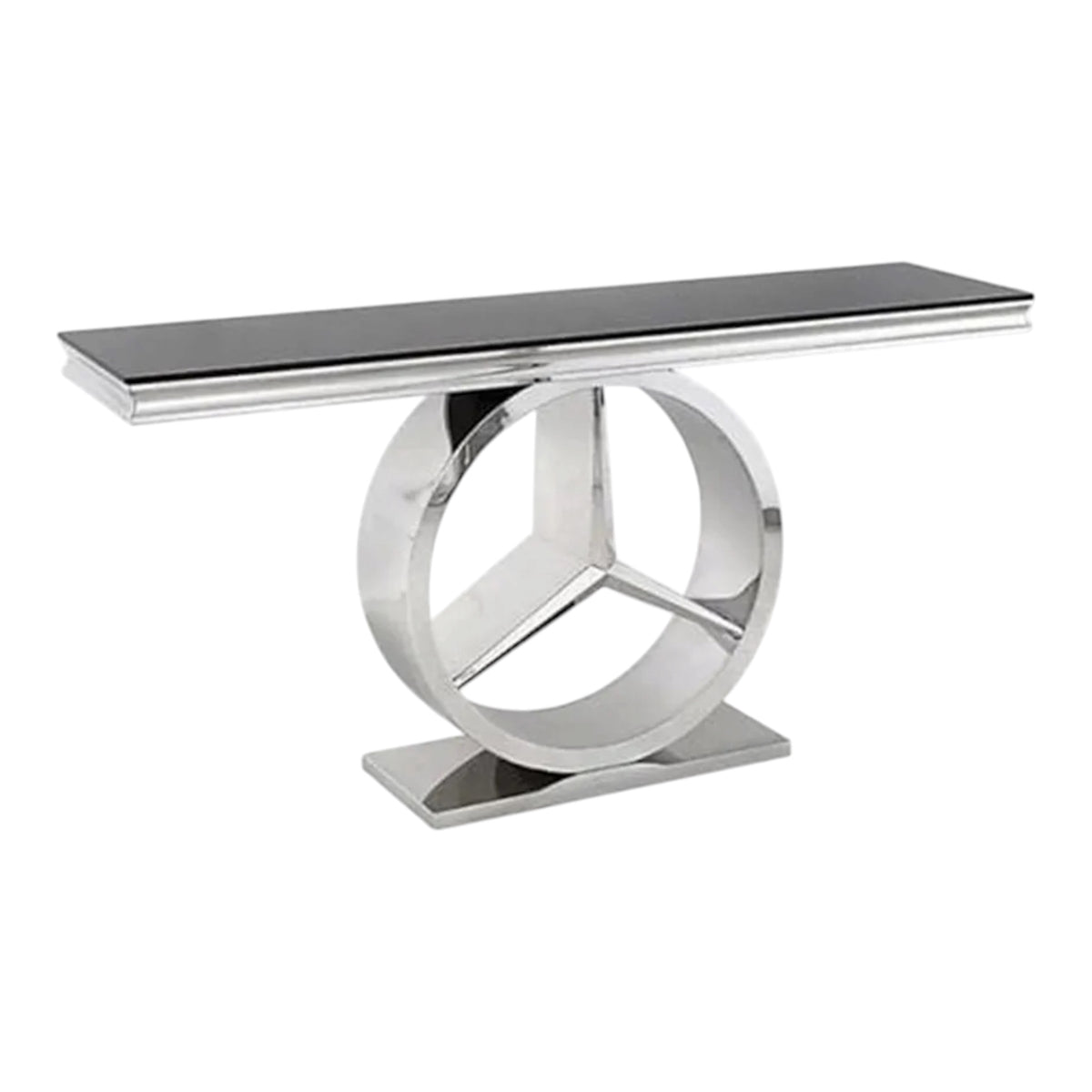 MFURN Kimi Inspired Mercedes AMG Consol