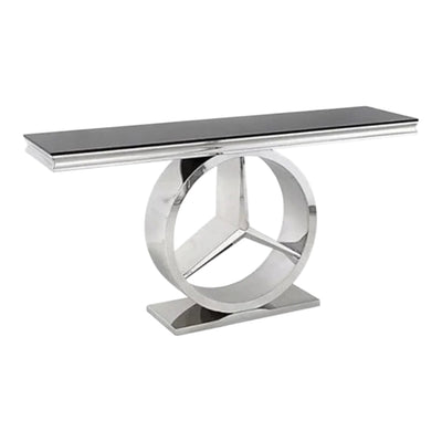 MFURN Kimi Inspired Mercedes AMG Consol