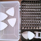 Precision Disassembly/Repair Tool Kit