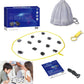 MTech Magnetic Chess Game