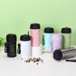 MHome Thermal Coffee Mug St/St