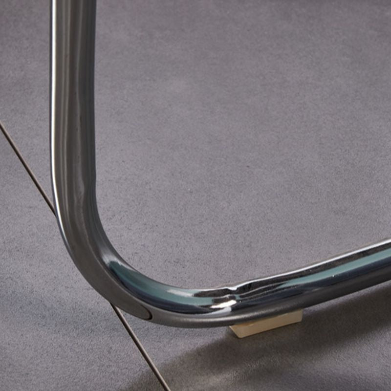 MFurn Visitors Office Chair