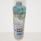 Plastic Water Bottle