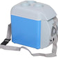 Portable Mini Car Fridge Freezer Cooler / Warmer
