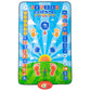 MY SALAH MAT INTERACTIVE PRAYER MAT FOR KIDS