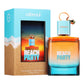 Generic Armaf Odyssey Beach Party 100 ml Eau De Parfum Tropical Fruity scent