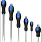HASKYY Screwdriver Tool Set 12pc