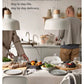 Gravity Electric Salt And Pepper Grinder (set)