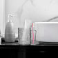 Multipurpose Toothbrush Cups