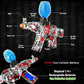 Gel Ball Blaster Rechargeable