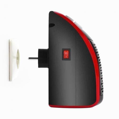 MHome Portable Heater 400w