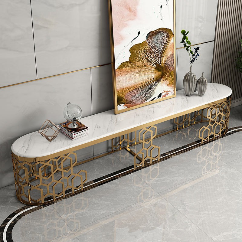 MFurn Elegant TV Stand