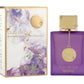 GENERIC ARMAF Club De Nuit Collection EPD 105ML – Men & Women’s Luxury Fragrances