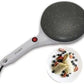 SOKANY Electric Crepe and Pancake Maker