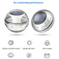 Solar Light Floating Ball