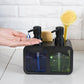 MHome Hand & Dish Soap Dispenser- Various Colours