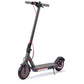Pro-Sportz Electric Scooter - Foldable, Lightweight and Travel Ready