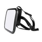 Rearview Backseat Baby Mirror for Car