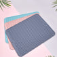 Dish Drying Mat