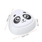 Kids Touch Height Device Voice Light Smart Counter