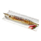 Rectangular Platter Various Options