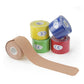Kinesiology Tape Muscle Bandage