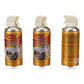 Safy Pot Stain Cleaner