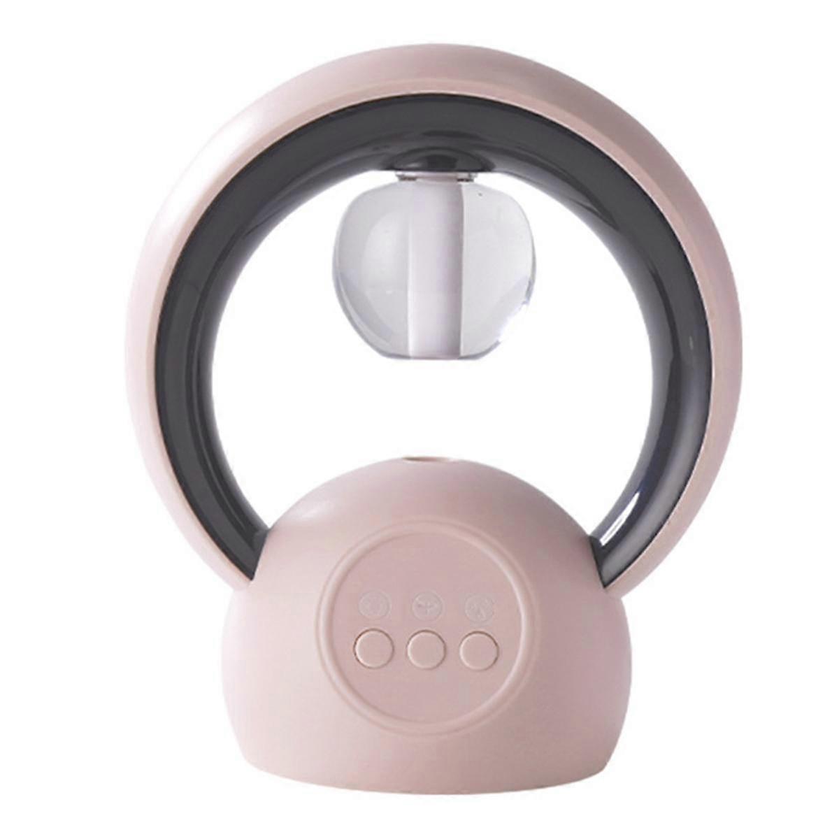 Multi functional mosquito killer lamp/humidifier 3-in-1 – Megamall ...