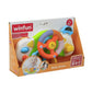 Winfun Baby Crib Driver