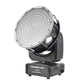 MTech Led Large Pendulum Rotating Head DJ RGB Stage Light