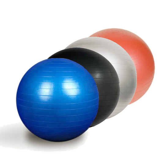 MHome Gymnastic Ball