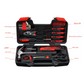 MPOWER - 39-Piece Home Tool Kit