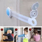 Baby Safety Lock 2pc