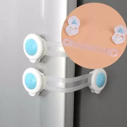 Baby Safety Lock 2pc