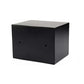 Mini Security Safe -23x17x17cm