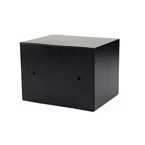 Mini Security Safe -23x17x17cm