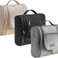 Versatile Travel Toiletry Bag