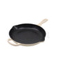 Cast Iron Skillet 26cm