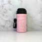 MHome Thermal Coffee Mug St/St
