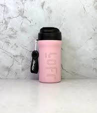 MHome Thermal Coffee Mug St/St