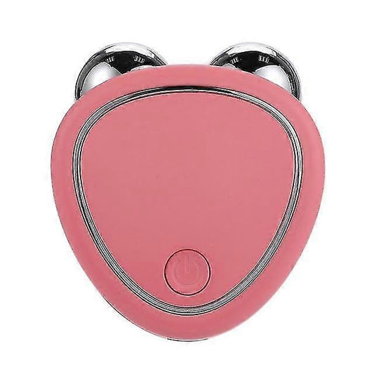 Facial Massager Microcurrent Face Lift