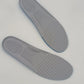 4D Memory Foam Insoles For Men & Women-Pink