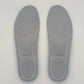 4D Memory Foam Insoles For Men & Women-Pink