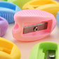 8pc Pencil Shapner