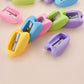 8pc Pencil Shapner