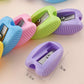 8pc Pencil Shapner