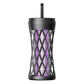 MHome Electric UV Mosquito Killer Lamp – Indoor & Outdoor Repellent
