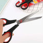 Stainless Steel Scissor