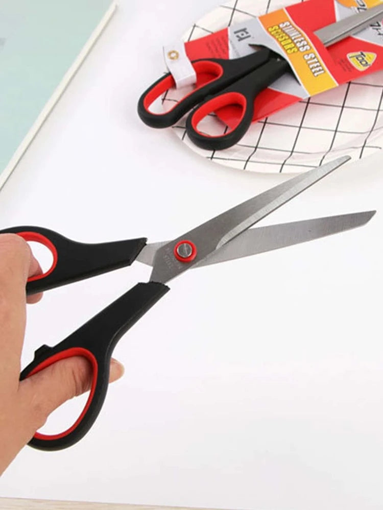 Stainless Steel Scissor Megamall Online Store